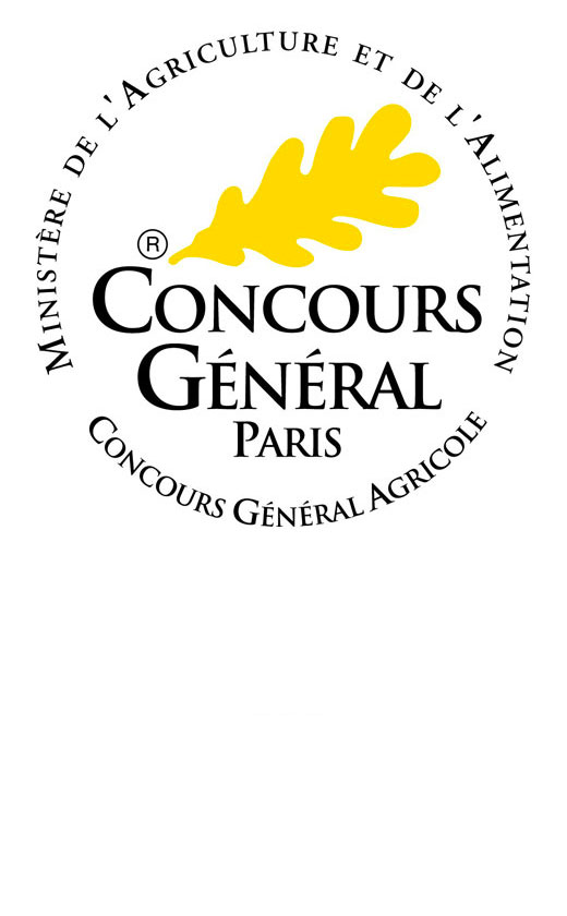 concours-general-agricole