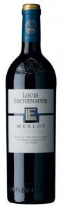 Eschenauer-Merlot