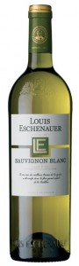 Eschenauer-Sauv-Blc-Grav