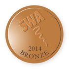 SWA-bronze