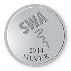 SWA-silver